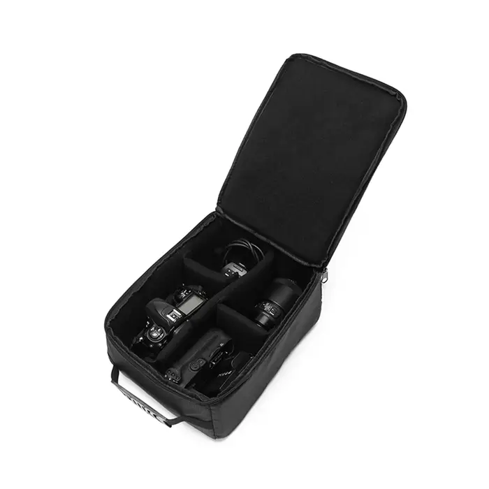 Sac de transport de protection pour appareil photo