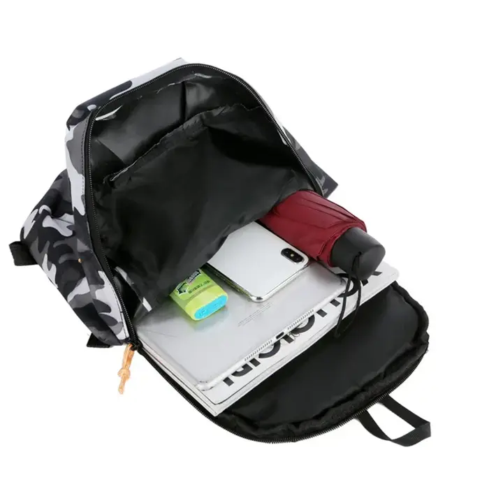 10L Camping randonnée Trekking sacs à dos étanche Sports de plein air alpinisme sac course cyclisme sac à dos pour hommes femmes