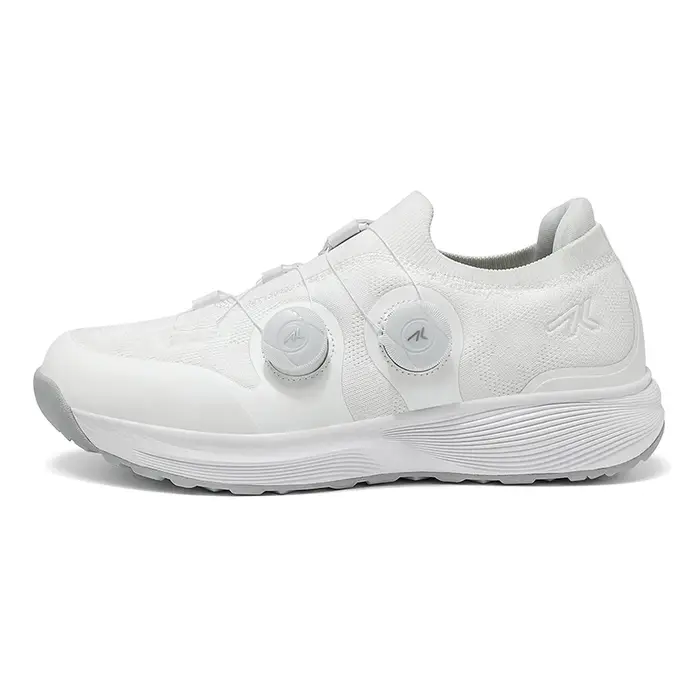 Chaussures de cyclisme VTT pour homme