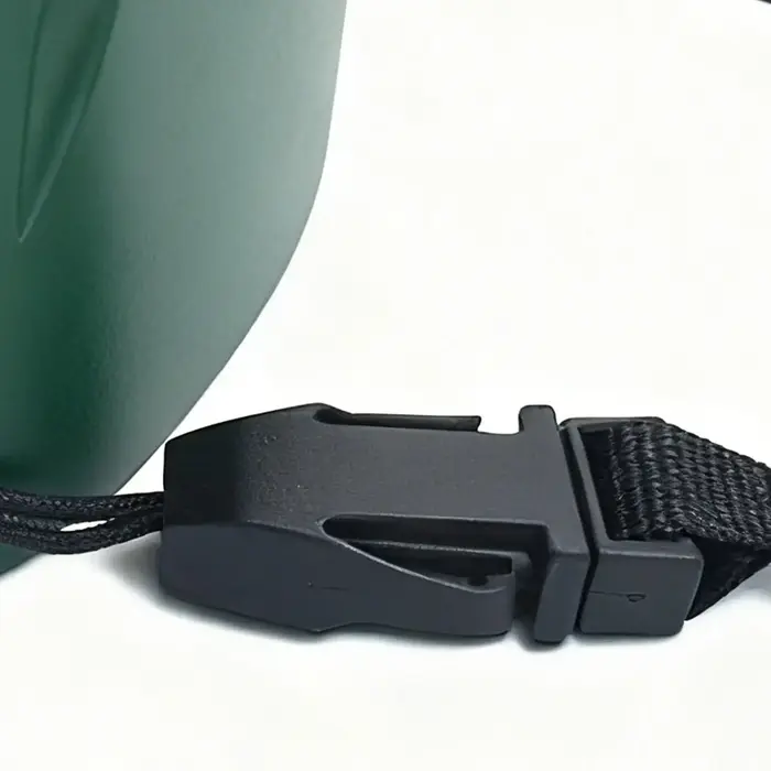 Chargeur de téléphone USB à manivelle