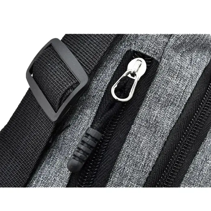 Sac de taille Mobile pour hommes et femmes