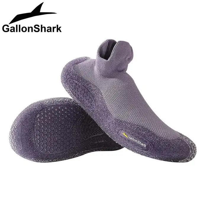 Chaussures pour hommes et femmes – Chaussures de sport minimalistes pour randonnée sur sentier avec poches pour orteils et semelle flexible, design léger et respirant