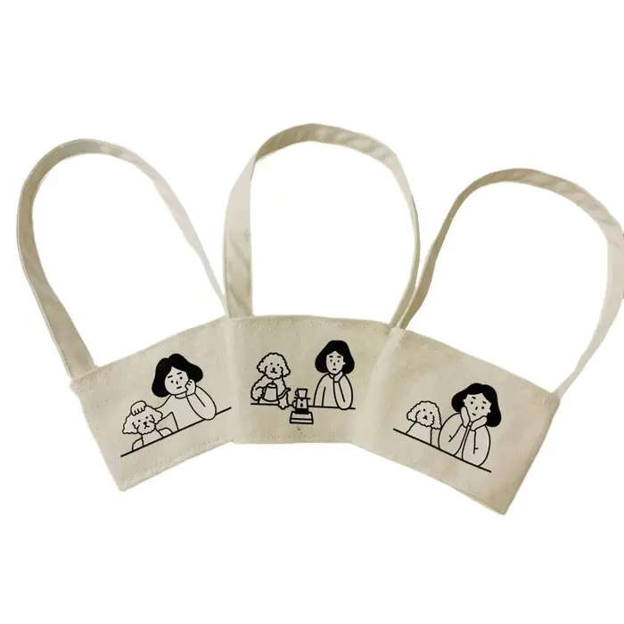 Porte-bouteille d'eau portable