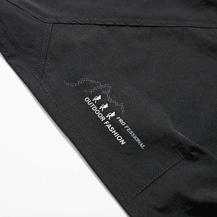 LNGXO femmes pantalons de randonnée été séchage rapide en plein air Camping escalade Trekking pantal