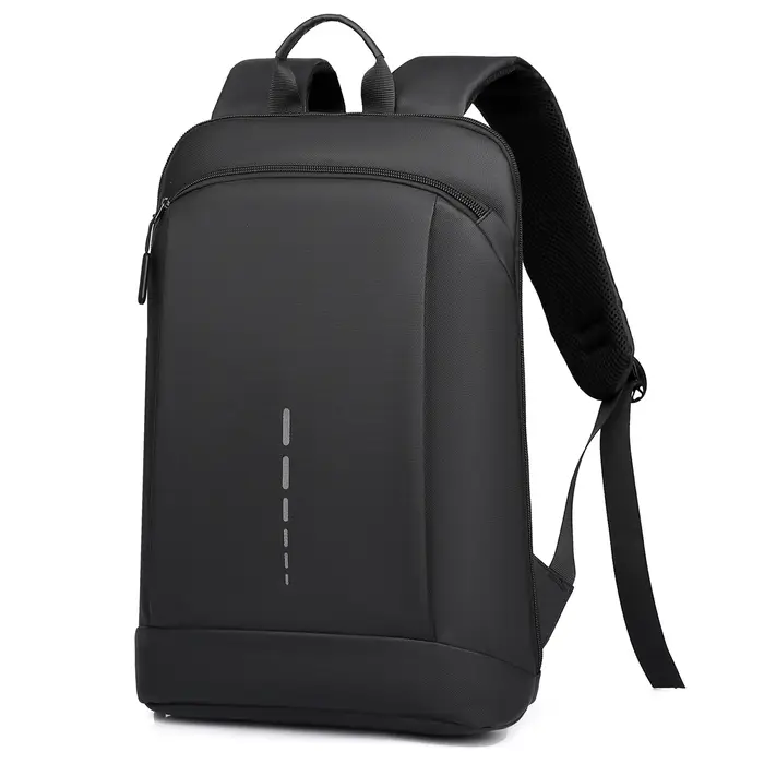 Sac à dos étanche pour hommes sac à dos ultra-léger pour hommes sac à dos élégant pour hommes sac à