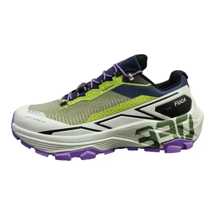 Chaussures de randonnée KAILAS EX-330 Classic, confortables, antidérapantes, de haute qualité, pour la montagne, la marche, le jogging et la randonnée