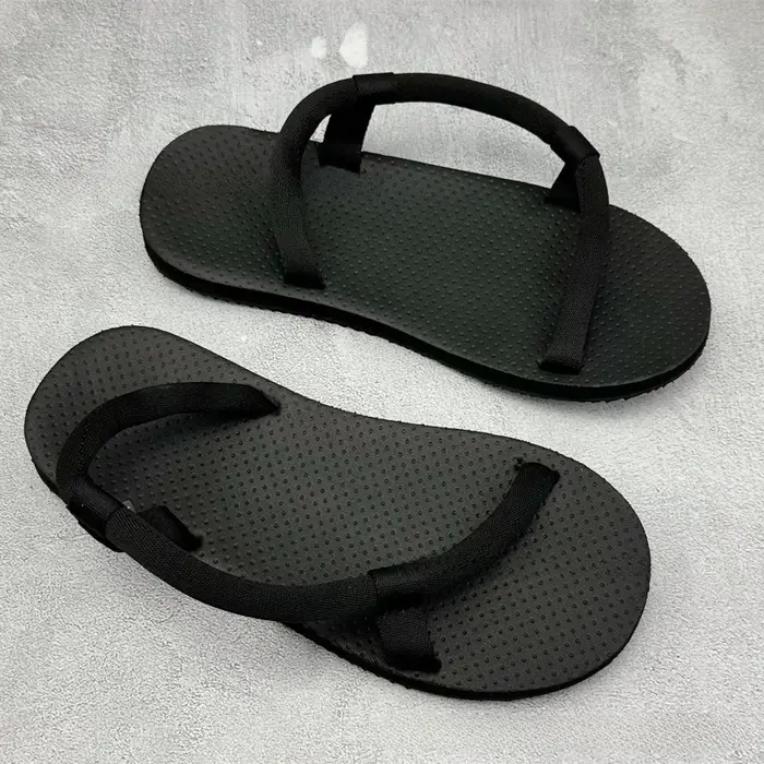 Sandales décontractées Montbell pour femme