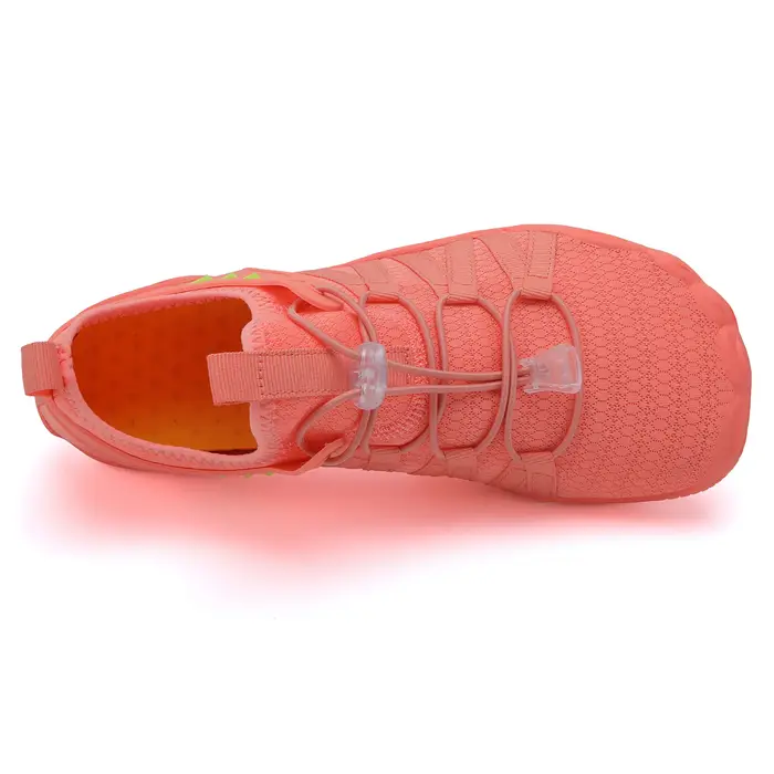 Chaussures d'eau d'extérieur pour femmes et hommes