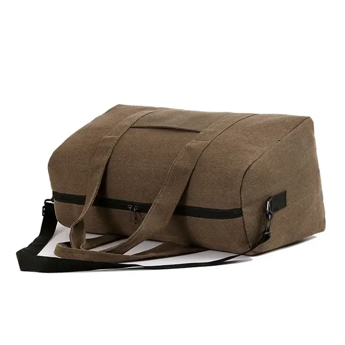 Sac de voyage multi-usages pour le camping en plein air