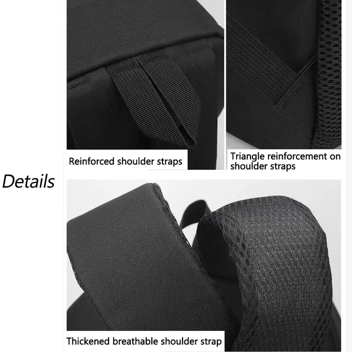 Lawaia 30L sac à dos tactique sac à dos militaire étanche sac de randonnée sacs de sport de plein air sac à dos de pêche pour hommes Camping