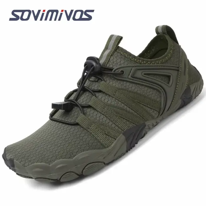 Chaussures de Randonnée pour Homme et Femme