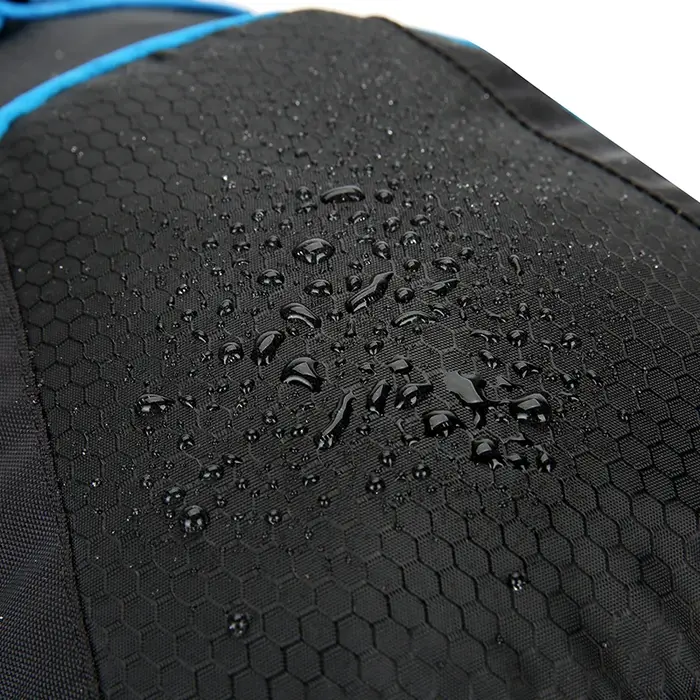 Ultra léger Sac à dos étanche pour vélo