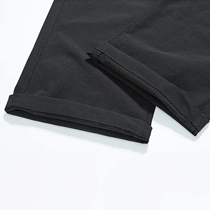 LNGXO femmes pantalons de randonnée été séchage rapide en plein air Camping escalade Trekking pantal