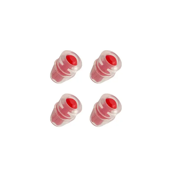 Osprey-Valve de morsure d'hydratation en silicone