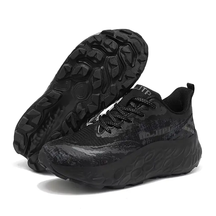 Chaussures de randonnée pour hommes et femmes