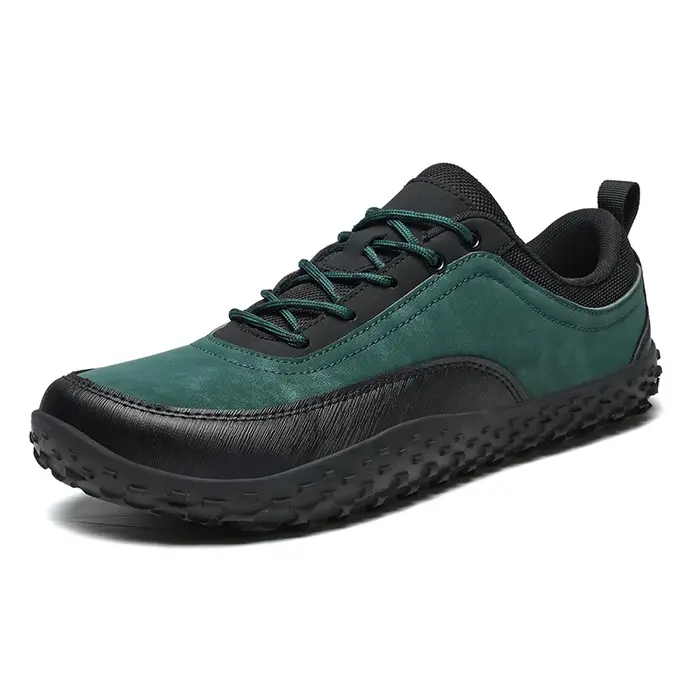 Chaussures d'alpinisme pour hommes et femmes