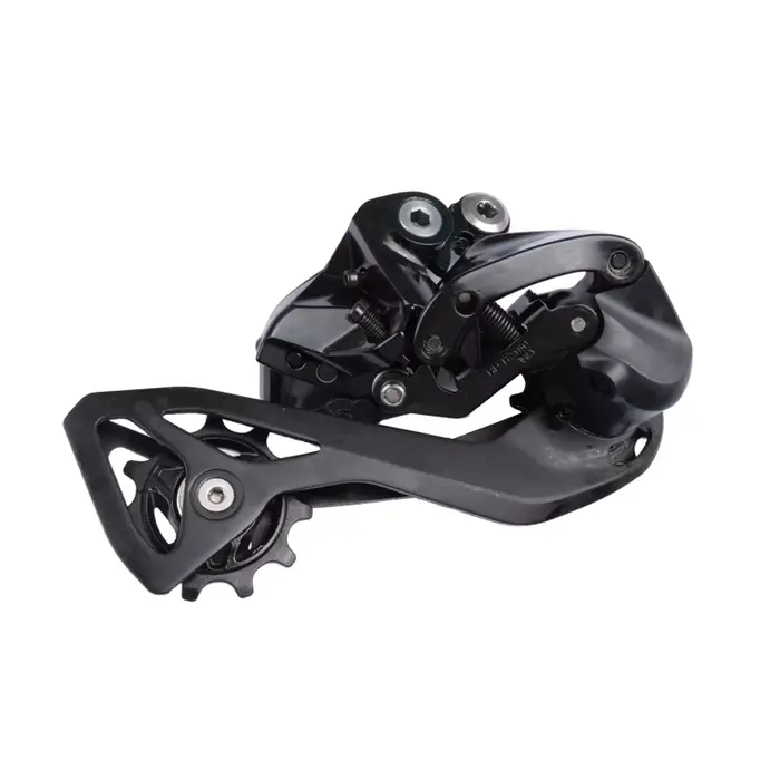 SHIMANO 105 R7100 Di2 série R7150 dérailleur avant/dérailleur arrière 2x12s FD/RD-R7150 pour groupe