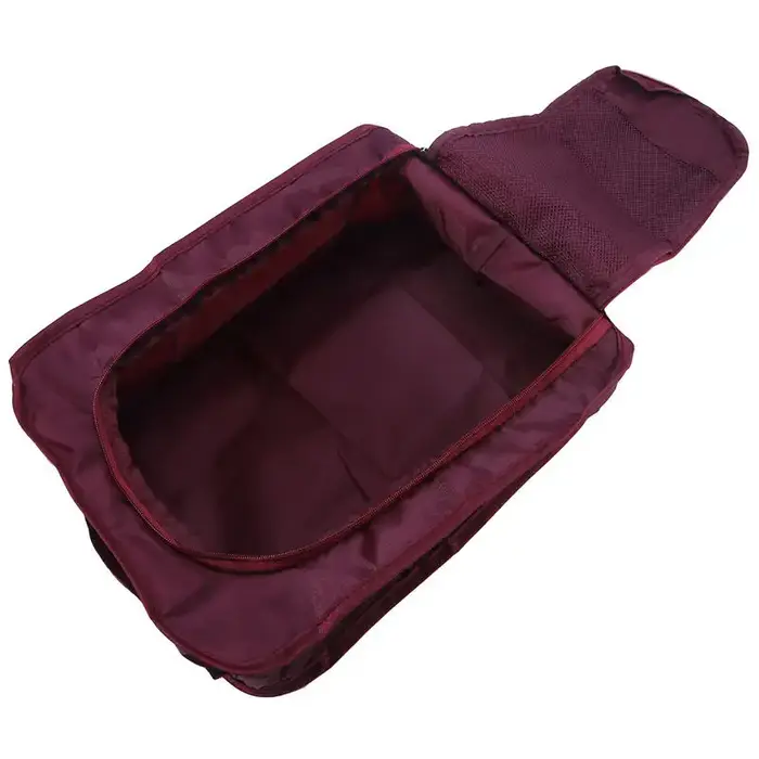 Sacs à chaussures portables