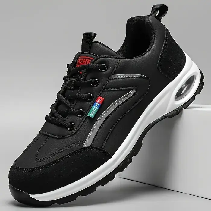 Chaussures de randonnée en plein air pour hommes