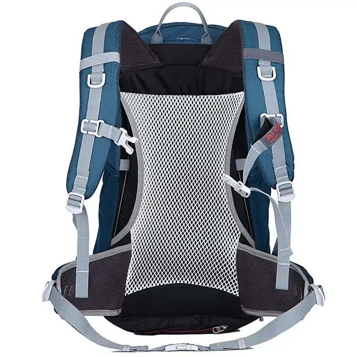30L sac à dos extérieur pour hommes sport escalade sac Mochila Camping alpinisme sac voyage Trekking moto sac à dos
