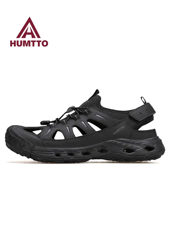Chaussures de randonnée HUMTTO
