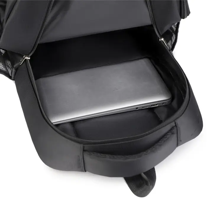Sac à dos de voyage de grande capacité et durable