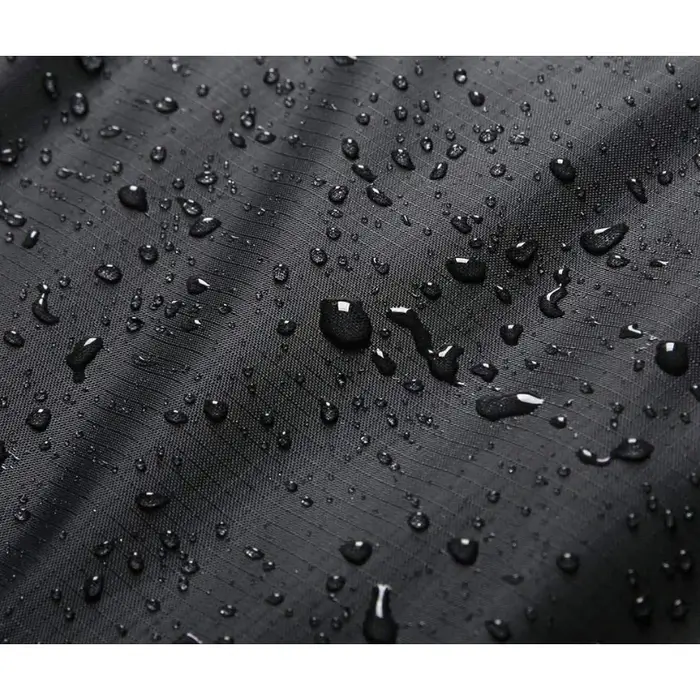 Sac de couchage de camping léger 4 saisons