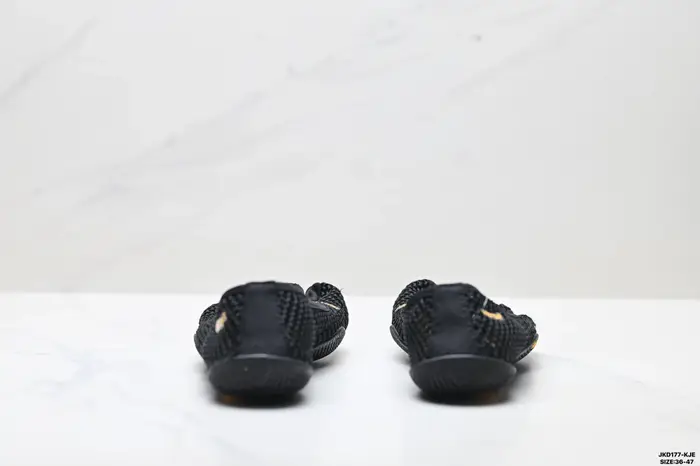 Chaussures Vibram FiveFingers à prix réduit