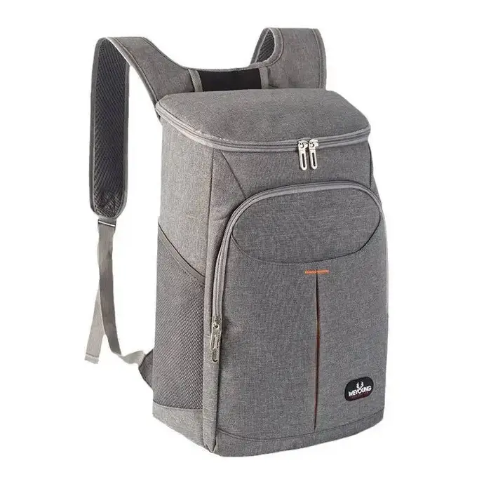 Sac à dos de pique-nique multifonctionnel de grande capacité
