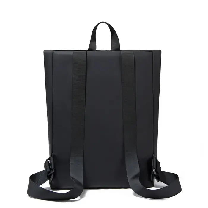 Sac à dos de mode coréenne