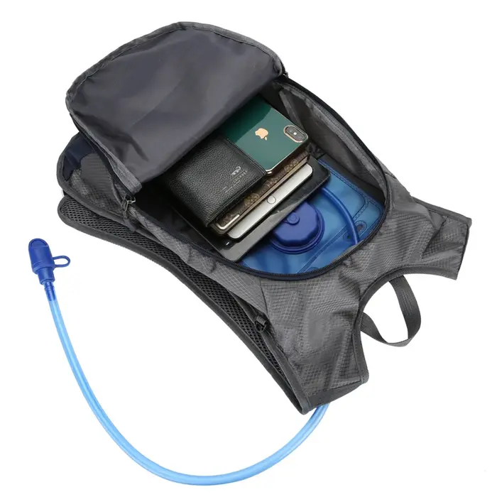 Sac à dos ultraléger pour sports de plein air