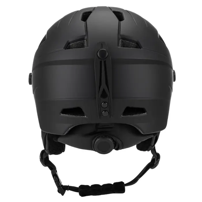 Casque de Snowboard pour femmes