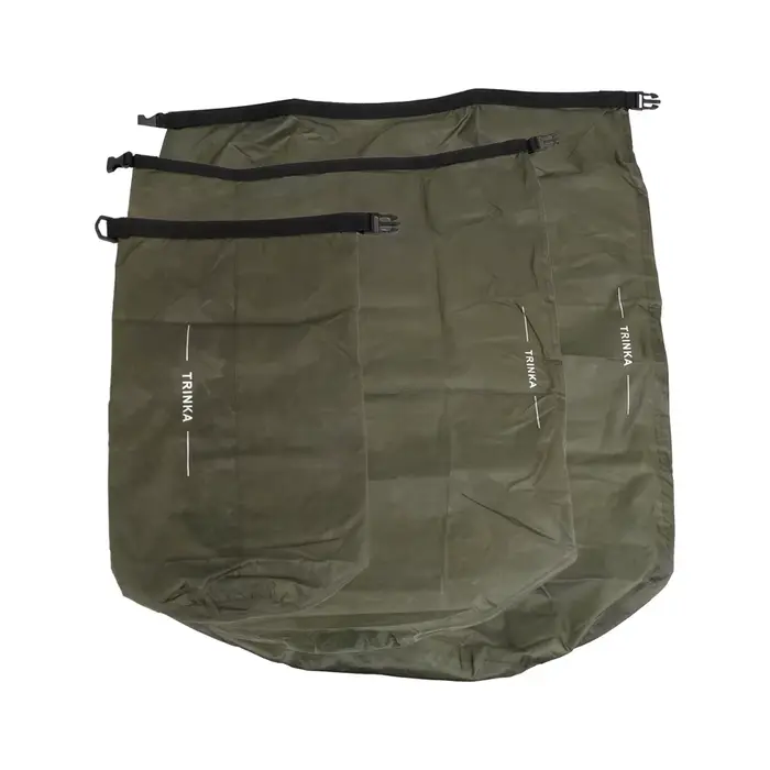 Sac de Rangement Étanche et Flottant pour Voyage en Plein Air