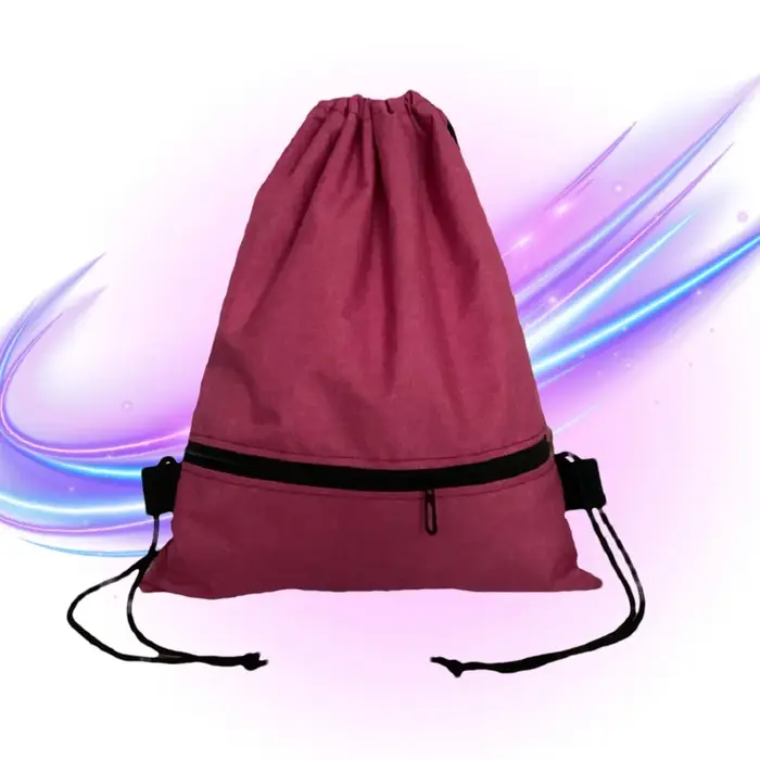 Sac à dos léger sac de randonnée sacs à dos de transport quotidien sac à dos de voyage Camping sac à dos de loisirs en plein air étanche