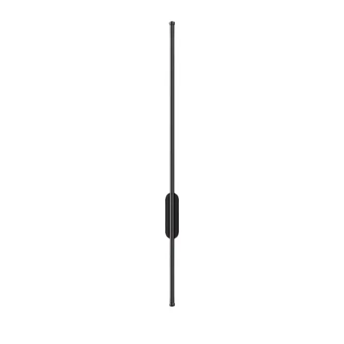 Applique murale LED rechargeable par USB