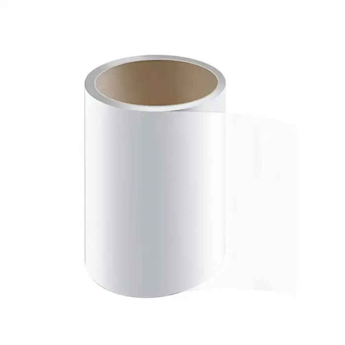 TT 1 rouleau Kit de patchs de réparation bande TPU patchs de réparation pour tente matelas pneumatiq