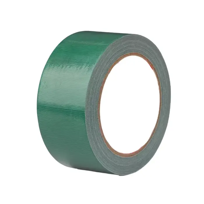 Ruban de réparation pour tente de camping 4,8 cm x 10 m, pour bâche de camion, sac tissé, ruban de r