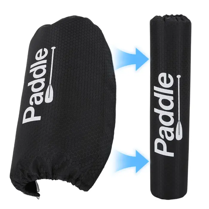 Accessoire de paddleboard multifonctionnel
