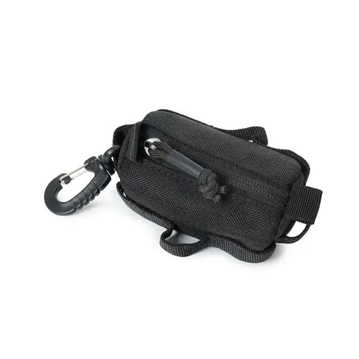 Sac à boucle d'extérieur