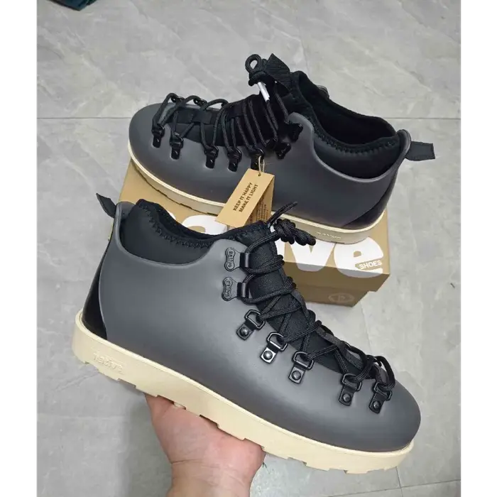 Chaussures de randonnée Cool pour hommes et femmes, bottes de Sport à lacets, chaussures de montagne