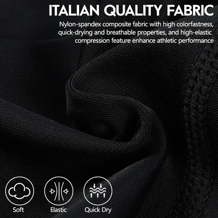 RION hommes short de cyclisme collants de vélo vtt bavoir bretelles haute densité Dolomiti 8 heures