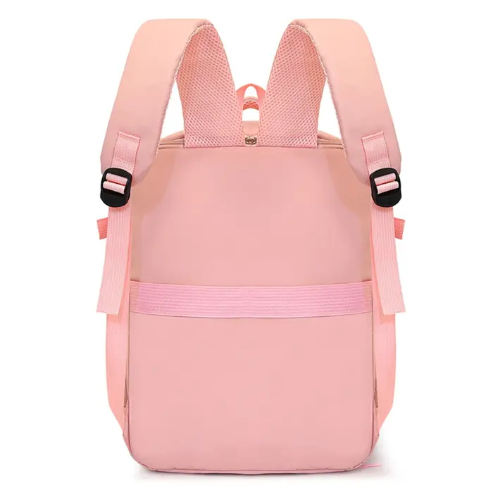 Sac à dos de voyage polyvalent