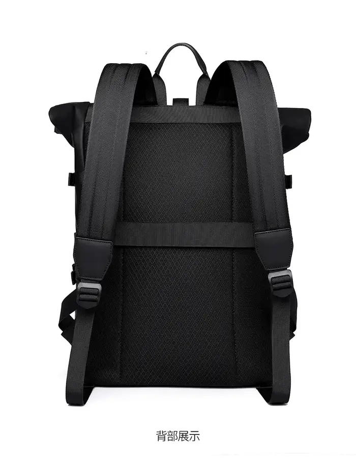Sac à dos d'extérieur imperméable et Durable