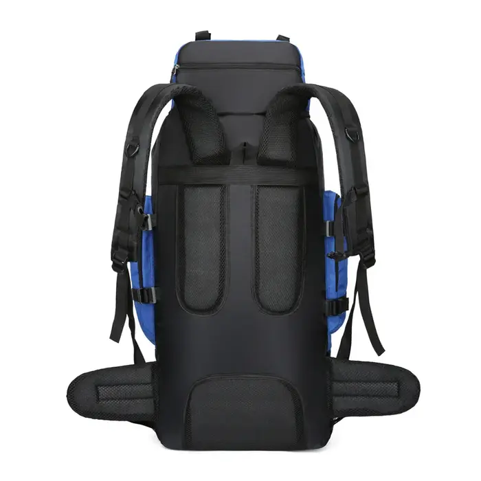 Grand sac de voyage 90L