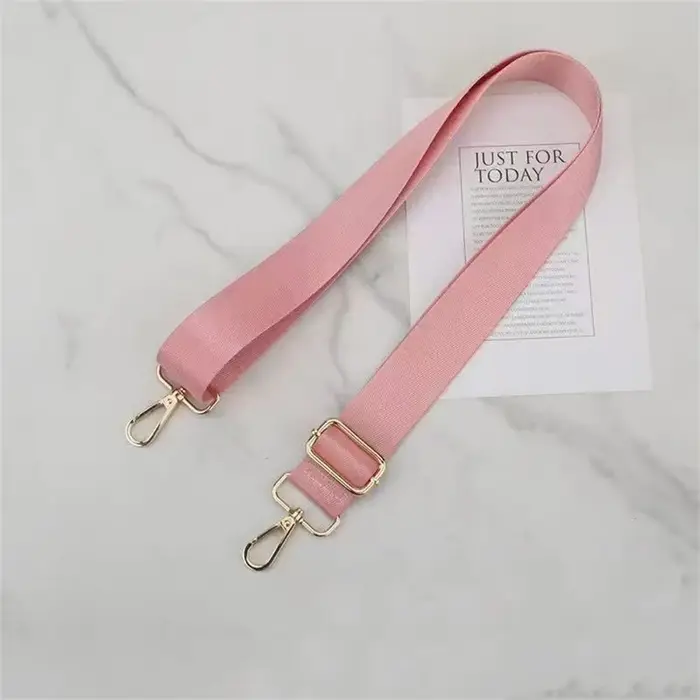 Sangle de sac à bandoulière de remplacement pour porte-documents pour hommes