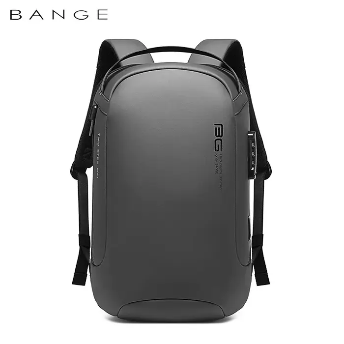 Sacs à dos Bange pour hommes