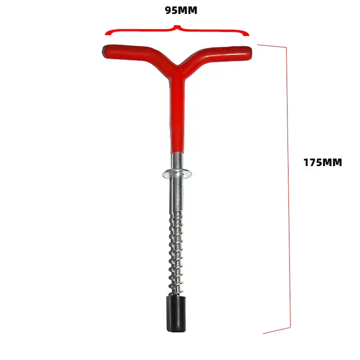 Tente gonflable Portable pliable en plein air, équipement de nuit épais et étanche pour la randonnée