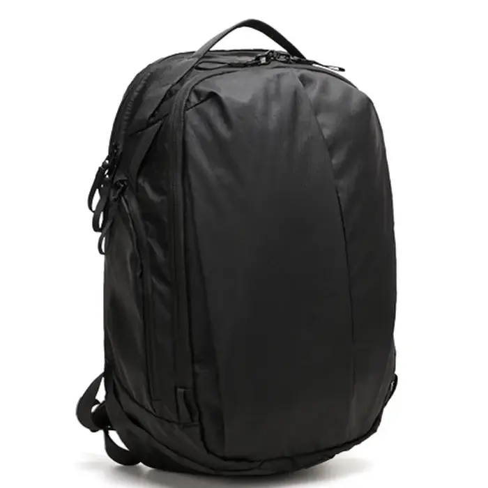 Sac à dos EDC MAX X-PAC imperméable grande capacité pour la randonnée