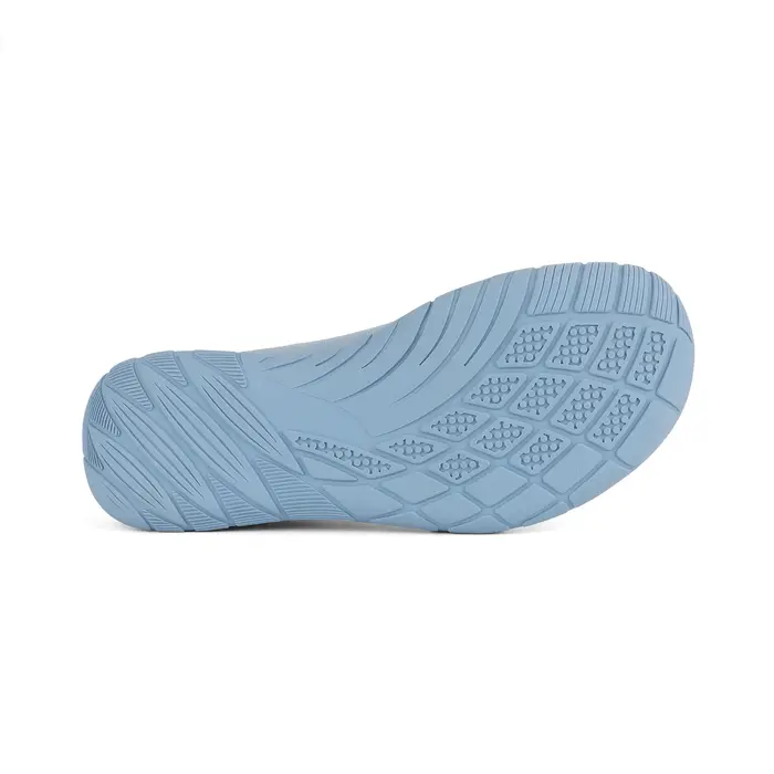 Chaussures de randonnée unisexes pour hommes