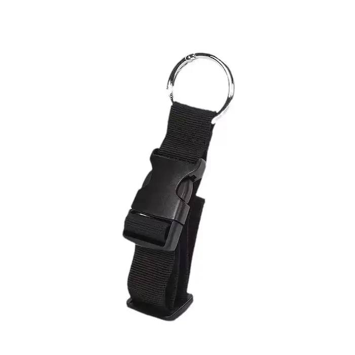 Sangle réglable pour sac à dos
